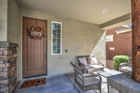 3424 E Palo Verde St, Gilbert, AZ 85296 photo 41