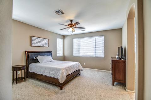 3424 E Palo Verde St, Gilbert, AZ 85296 photo 23