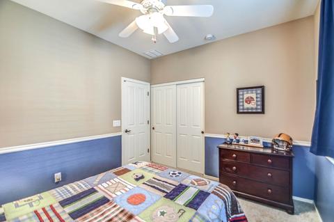 3424 E Palo Verde St, Gilbert, AZ 85296 photo 32