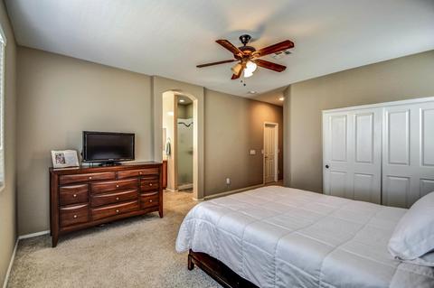 3424 E Palo Verde St, Gilbert, AZ 85296 photo 25