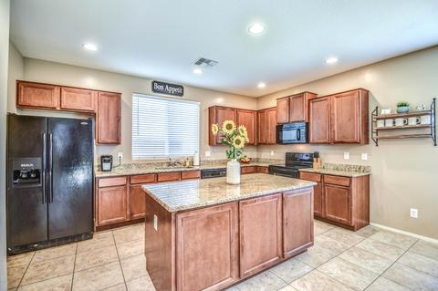 3424 E Palo Verde St, Gilbert, AZ 85296 photo 7