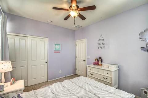 3424 E Palo Verde St, Gilbert, AZ 85296 photo 34