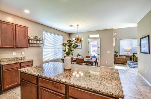 3424 E Palo Verde St, Gilbert, AZ 85296 photo 12