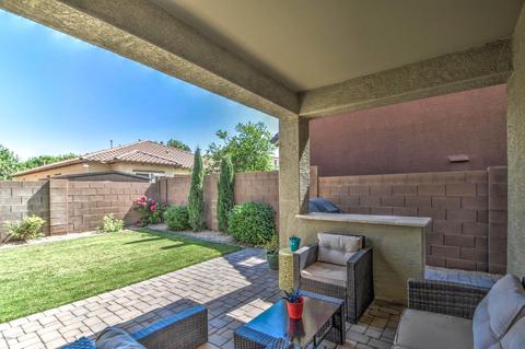 3424 E Palo Verde St, Gilbert, AZ 85296 photo 42