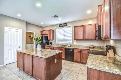 3424 E Palo Verde St, Gilbert, AZ 85296 photo 10