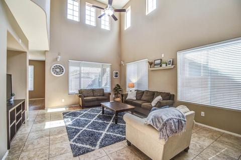 3424 E Palo Verde St, Gilbert, AZ 85296 photo 5