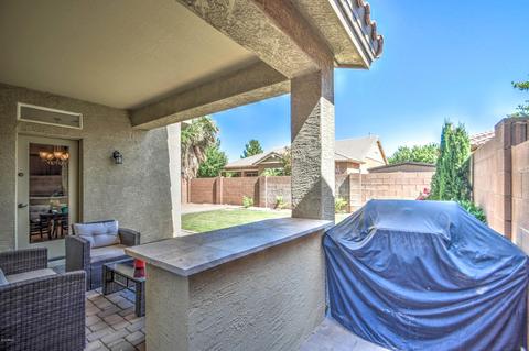 3424 E Palo Verde St, Gilbert, AZ 85296 photo 43