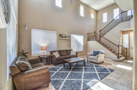 3424 E Palo Verde St, Gilbert, AZ 85296 photo 4