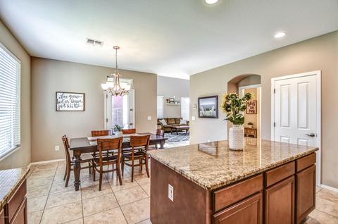 3424 E Palo Verde St, Gilbert, AZ 85296 photo 14