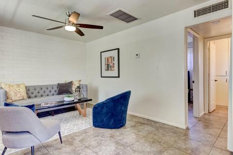 4130 N 18th Pl, Phoenix, AZ 85016 photo 60