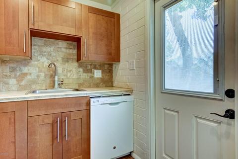 4130 N 18th Pl, Phoenix, AZ 85016 photo 67