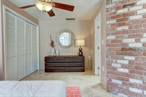 4130 N 18th Pl, Phoenix, AZ 85016 photo 31