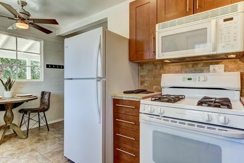 4130 N 18th Pl, Phoenix, AZ 85016 photo 65