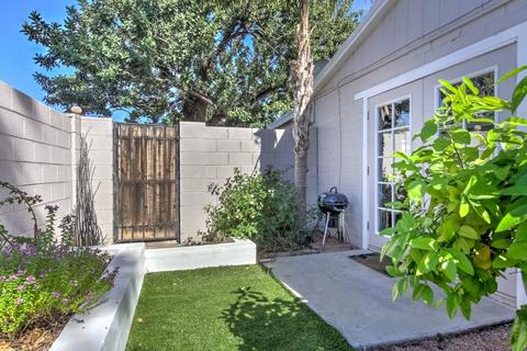 4130 N 18th Pl, Phoenix, AZ 85016 photo 46