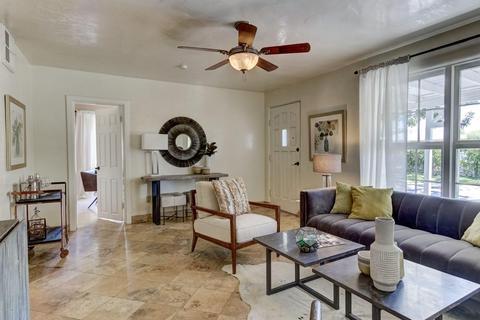 4130 N 18th Pl, Phoenix, AZ 85016 photo 11