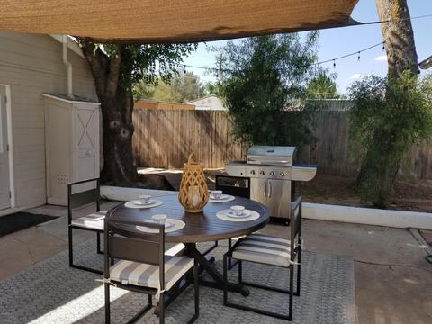 4130 N 18th Pl, Phoenix, AZ 85016 photo 84