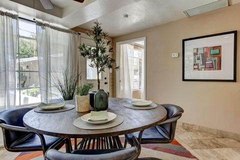 4130 N 18th Pl, Phoenix, AZ 85016 photo 28