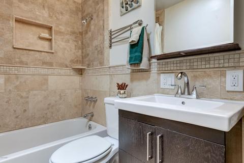 4130 N 18th Pl, Phoenix, AZ 85016 photo 42