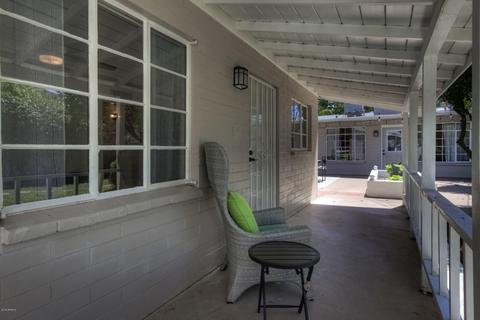 4130 N 18th Pl, Phoenix, AZ 85016 photo 55