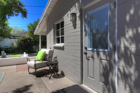 4130 N 18th Pl, Phoenix, AZ 85016 photo 56