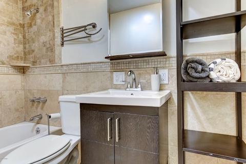 4130 N 18th Pl, Phoenix, AZ 85016 photo 43
