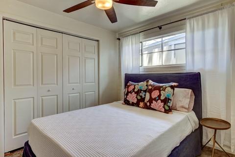 4130 N 18th Pl, Phoenix, AZ 85016 photo 72