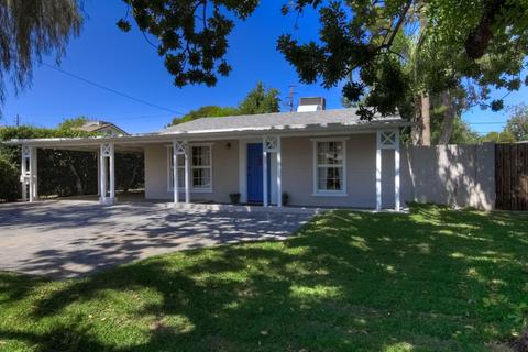 4130 N 18th Pl, Phoenix, AZ 85016 photo 89