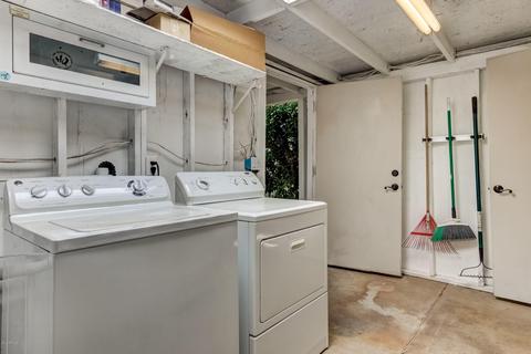 4130 N 18th Pl, Phoenix, AZ 85016 photo 51