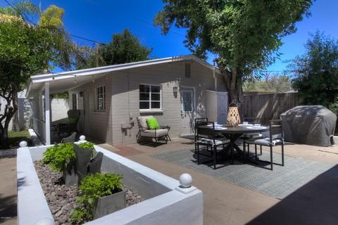 4130 N 18th Pl, Phoenix, AZ 85016 photo 6