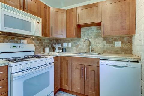 4130 N 18th Pl, Phoenix, AZ 85016 photo 66