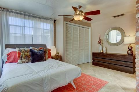 4130 N 18th Pl, Phoenix, AZ 85016 photo 29