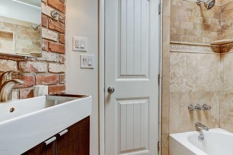 4130 N 18th Pl, Phoenix, AZ 85016 photo 36