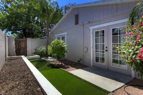 4130 N 18th Pl, Phoenix, AZ 85016 photo 76
