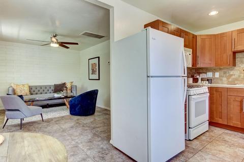 4130 N 18th Pl, Phoenix, AZ 85016 photo 64