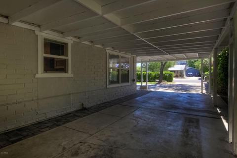 4130 N 18th Pl, Phoenix, AZ 85016 photo 50