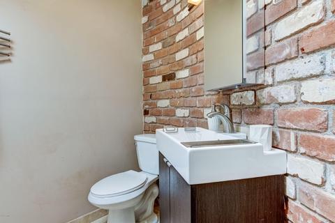 4130 N 18th Pl, Phoenix, AZ 85016 photo 35