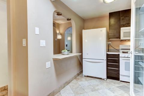 4130 N 18th Pl, Phoenix, AZ 85016 photo 17