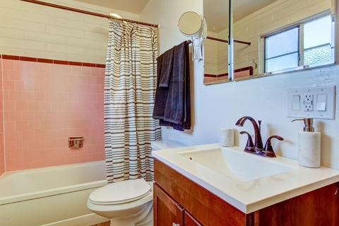 4130 N 18th Pl, Phoenix, AZ 85016 photo 75