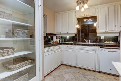 4130 N 18th Pl, Phoenix, AZ 85016 photo 21