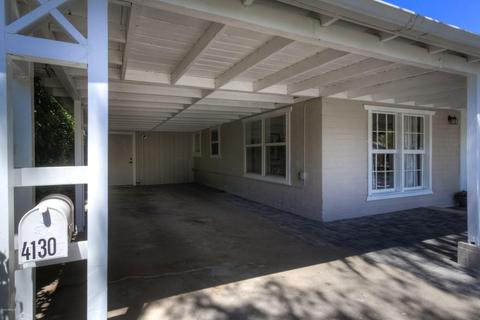 4130 N 18th Pl, Phoenix, AZ 85016 photo 49