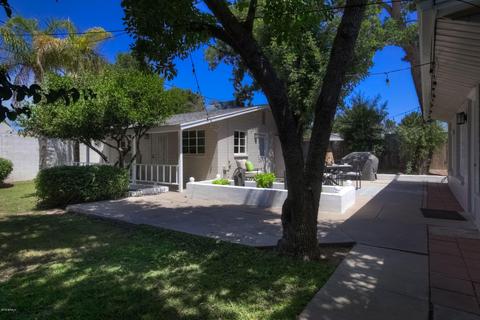 4130 N 18th Pl, Phoenix, AZ 85016 photo 7