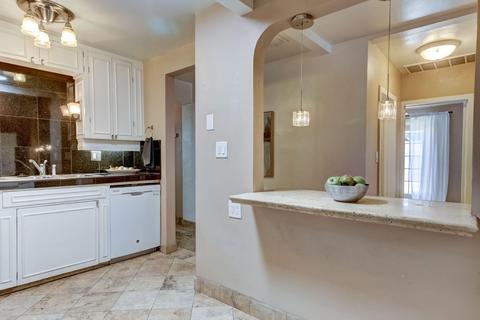 4130 N 18th Pl, Phoenix, AZ 85016 photo 18