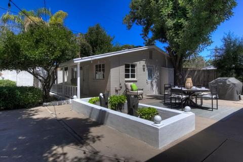4130 N 18th Pl, Phoenix, AZ 85016 photo 53