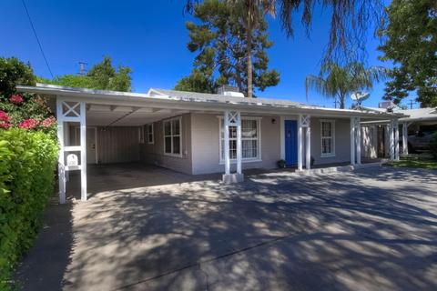 4130 N 18th Pl, Phoenix, AZ 85016 photo 3