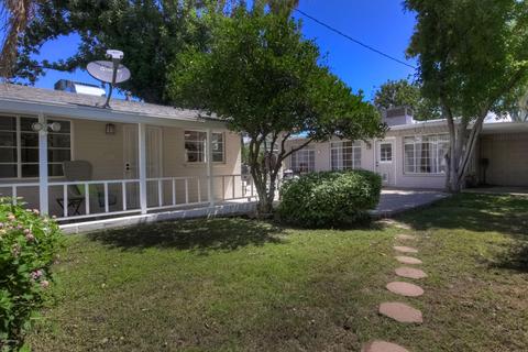 4130 N 18th Pl, Phoenix, AZ 85016 photo 54