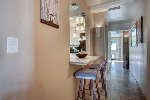 4130 N 18th Pl, Phoenix, AZ 85016 photo 14
