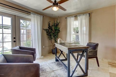 4130 N 18th Pl, Phoenix, AZ 85016 photo 40