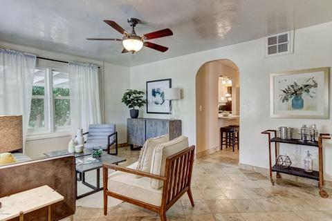 4130 N 18th Pl, Phoenix, AZ 85016 photo 9