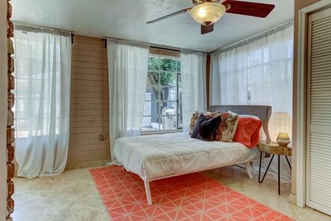 4130 N 18th Pl, Phoenix, AZ 85016 photo 33