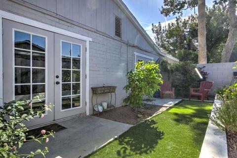 4130 N 18th Pl, Phoenix, AZ 85016 photo 4